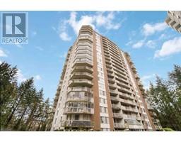 405 2024 Fullerton Avenue, North Vancouver, Ca