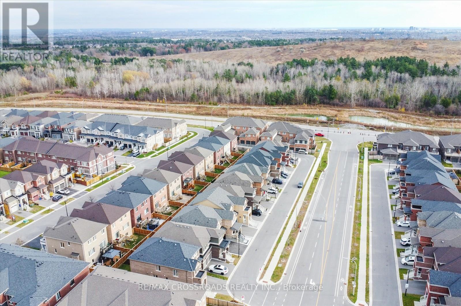 1183 Caliper Lane, Pickering, Ontario  L1X 0G9 - Photo 38 - E12102915