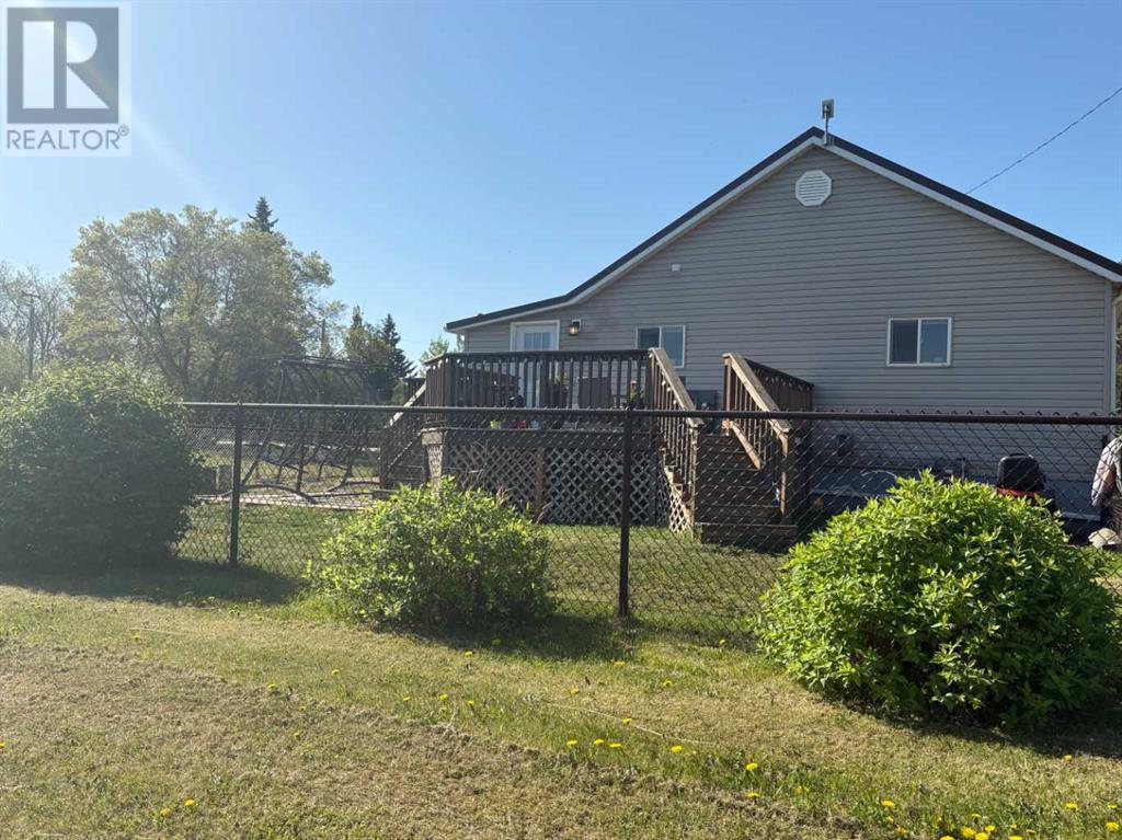 Property at 5204, 51 Avenue image 3