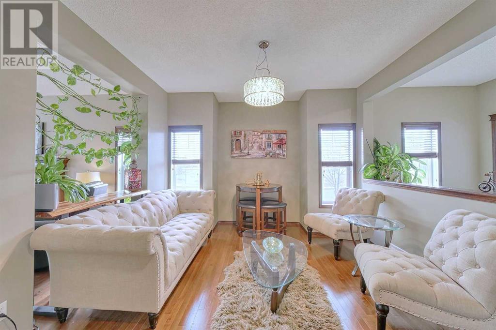 Property at 5 Skyview Springs Road NE image 3