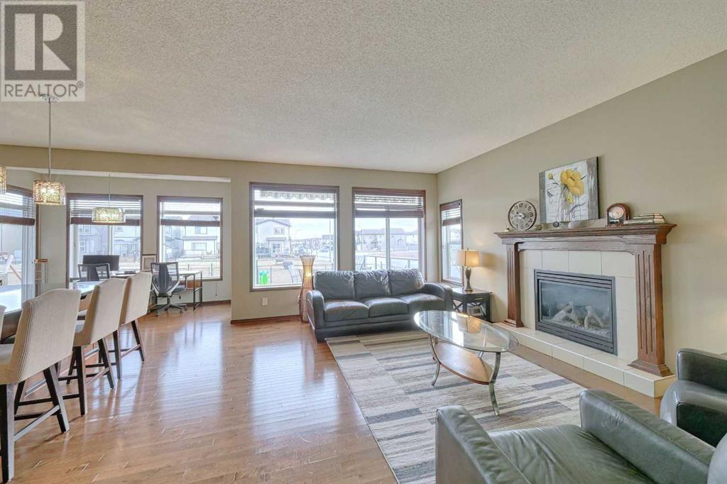 5 Skyview Springs Road Ne, Calgary, Alberta  T3N 0C3 - Photo 5 - A2198419