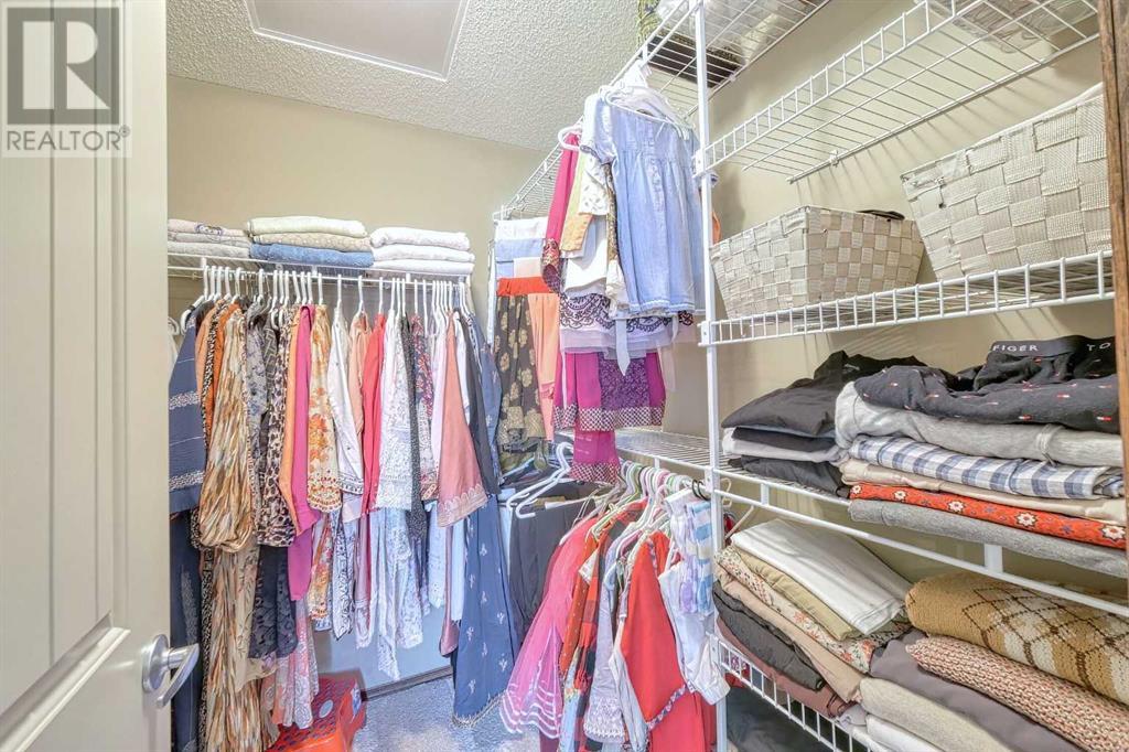 5 Skyview Springs Road Ne, Calgary, Alberta  T3N 0C3 - Photo 35 - A2198419