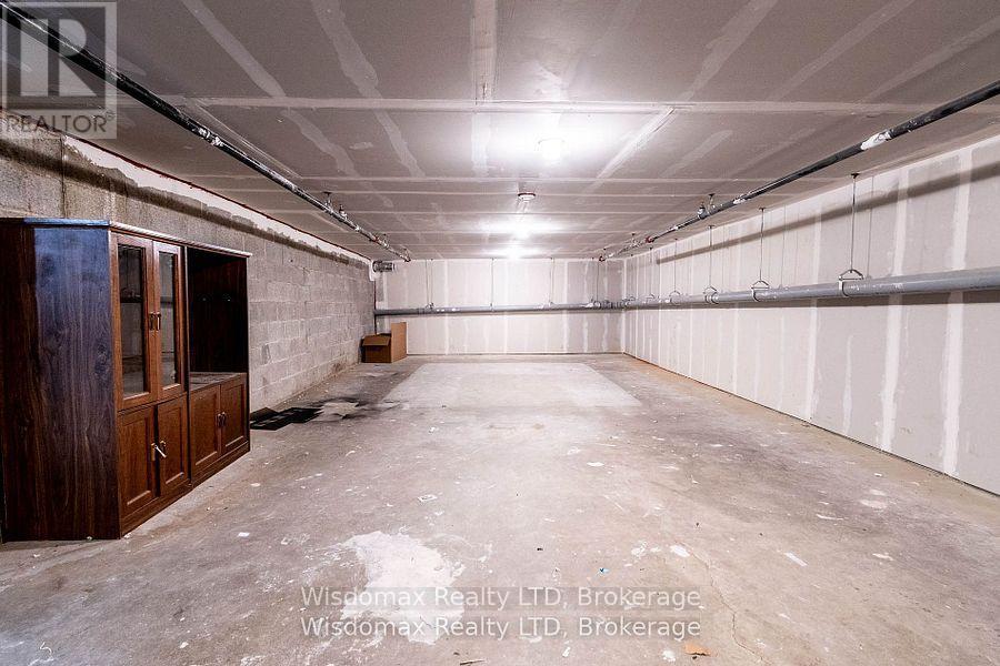 104 - 3710 Main Street, Niagara Falls, Ontario  L2G 6B1 - Photo 13 - X12111703