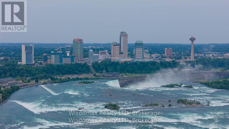 104 - 3710 Main Street, Niagara Falls, Ontario  L2G 6B1 - Photo 8 - X12111703