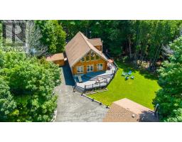20 SANDY PINES TRAIL, South Bruce Peninsula, Ontario