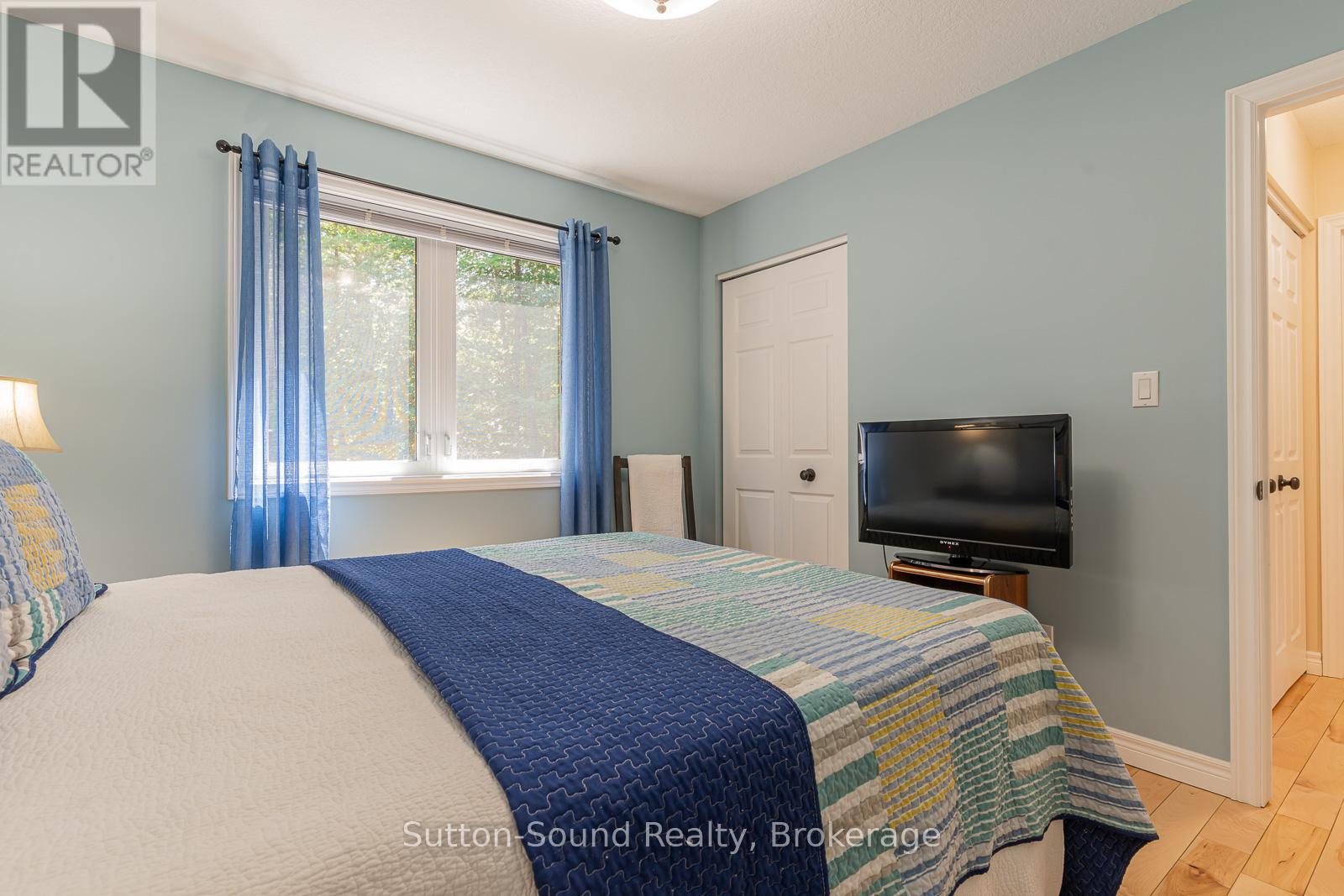 20 Sandy Pines Trail, South Bruce Peninsula, Ontario  N0H 2G0 - Photo 24 - X11967408