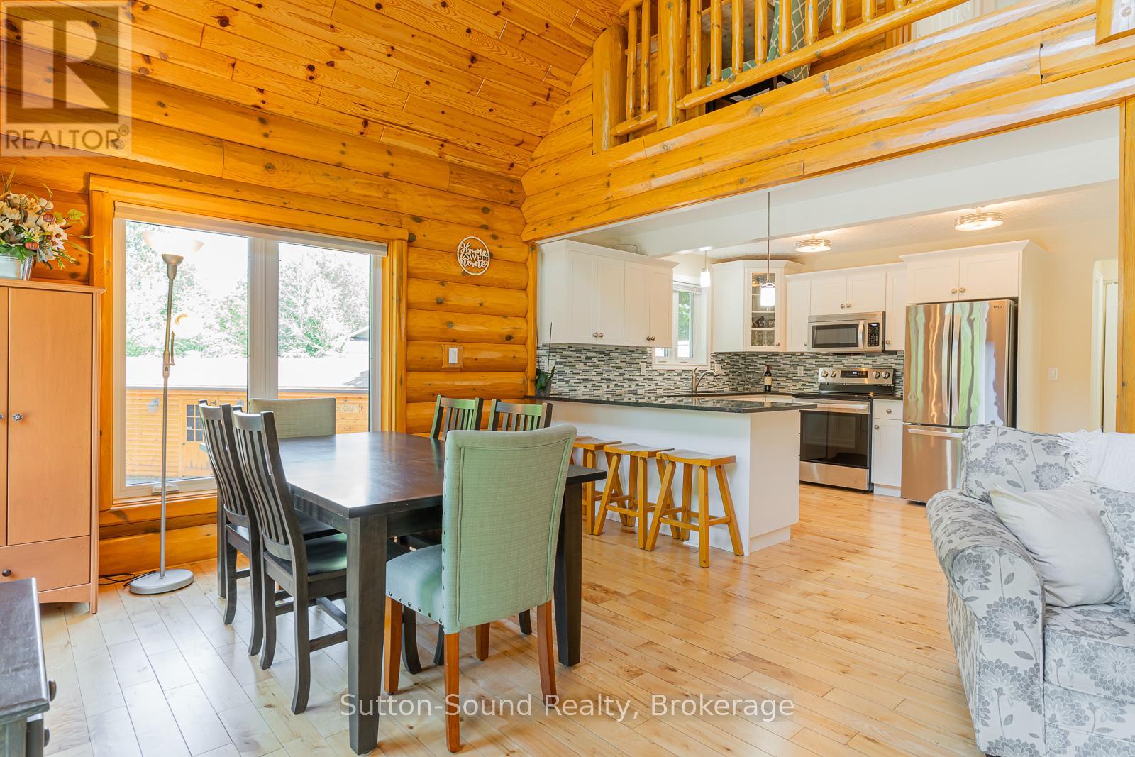 20 Sandy Pines Trail, South Bruce Peninsula, Ontario  N0H 2G0 - Photo 15 - X11967408