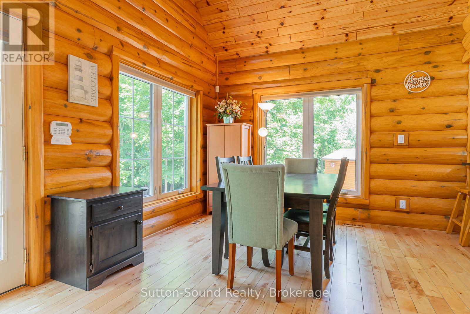 20 Sandy Pines Trail, South Bruce Peninsula, Ontario  N0H 2G0 - Photo 11 - X11967408