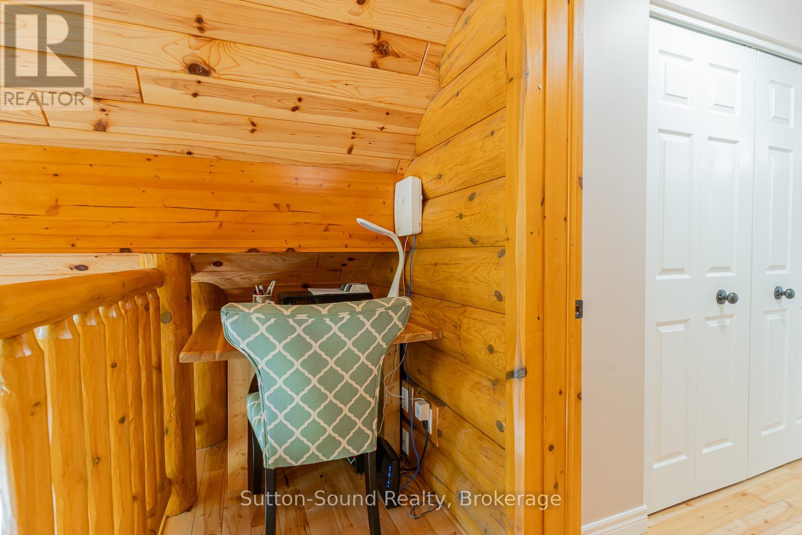 20 Sandy Pines Trail, South Bruce Peninsula, Ontario  N0H 2G0 - Photo 25 - X11967408