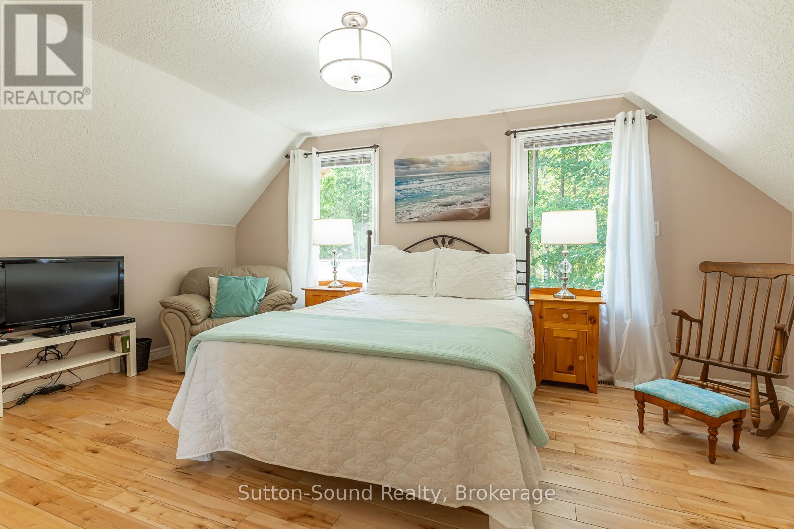 20 Sandy Pines Trail, South Bruce Peninsula, Ontario  N0H 2G0 - Photo 28 - X11967408