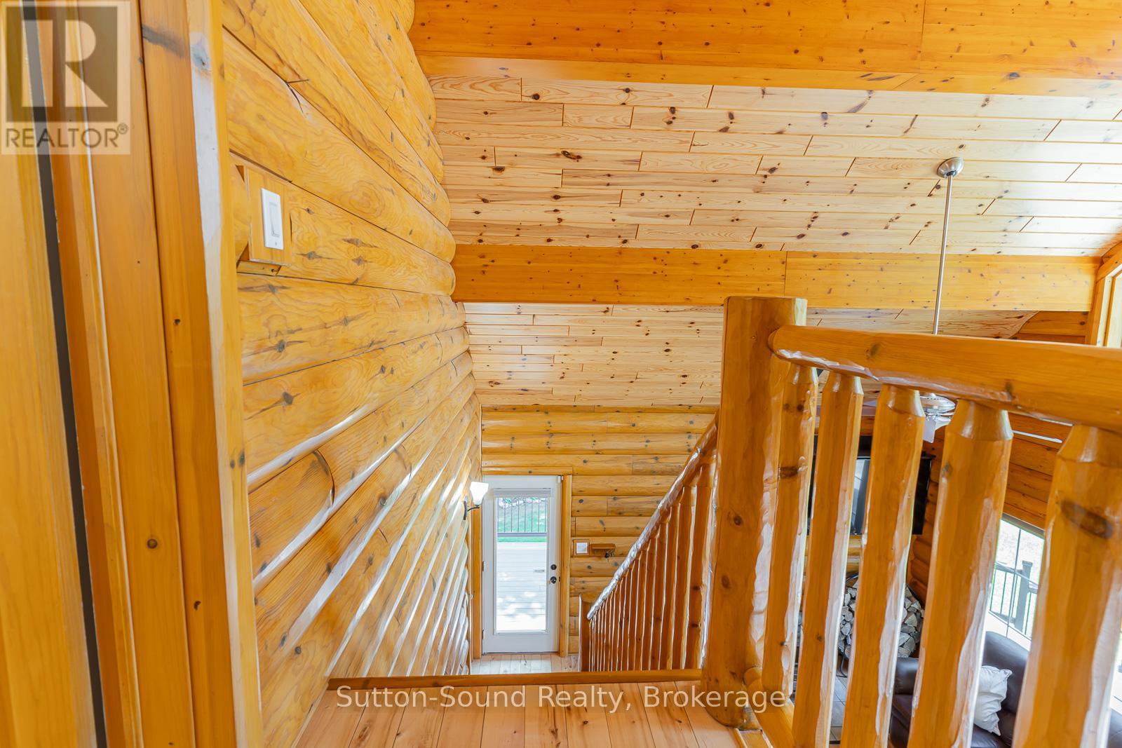 20 Sandy Pines Trail, South Bruce Peninsula, Ontario  N0H 2G0 - Photo 26 - X11967408