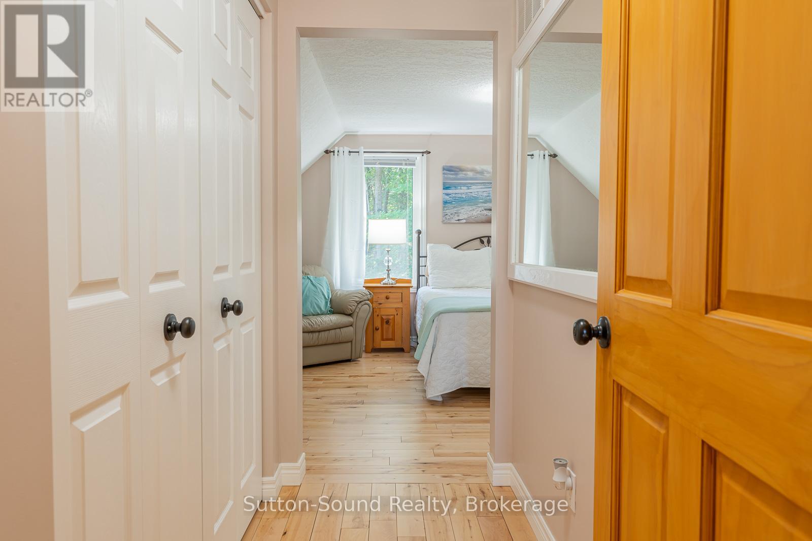 20 Sandy Pines Trail, South Bruce Peninsula, Ontario  N0H 2G0 - Photo 27 - X11967408
