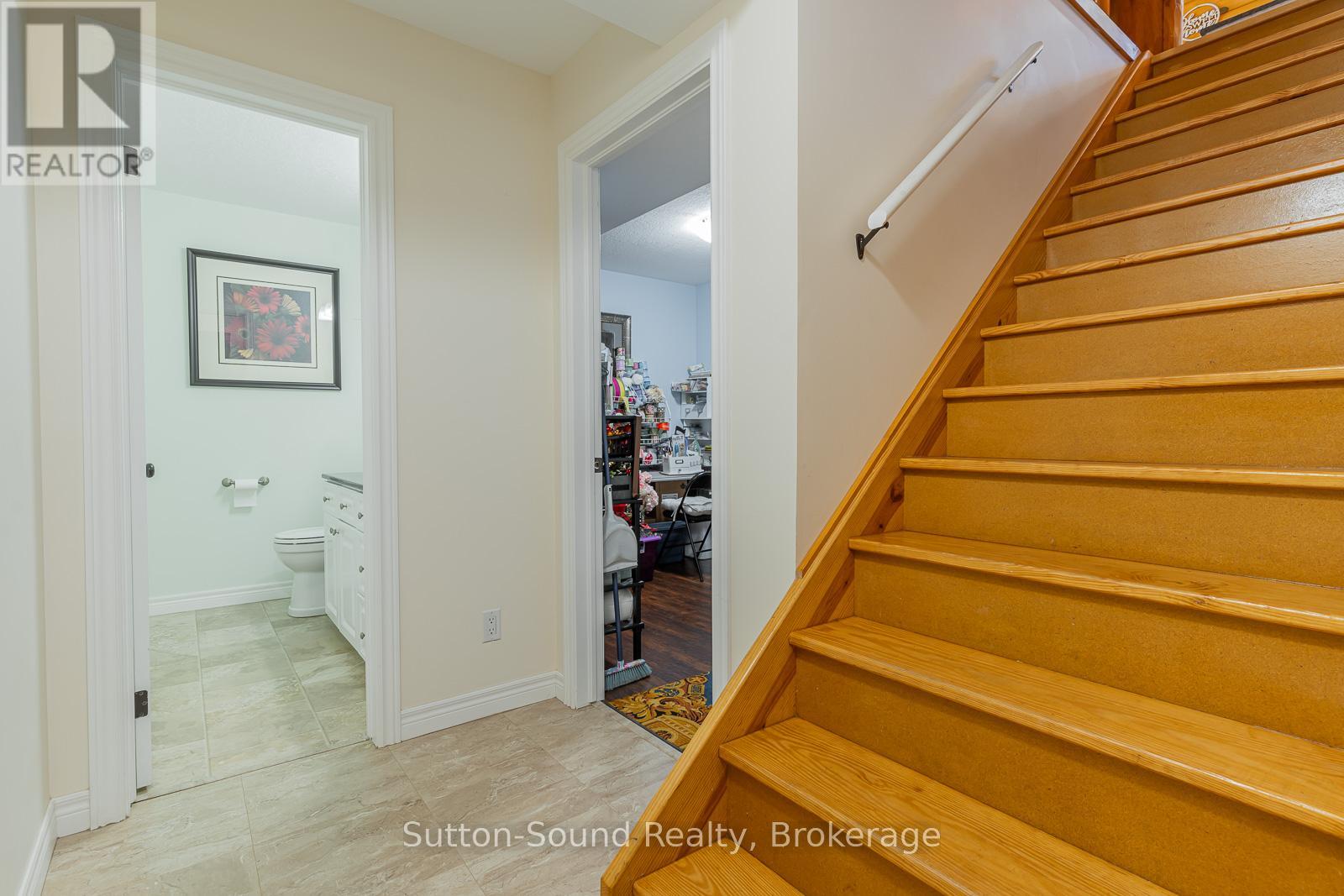 20 Sandy Pines Trail, South Bruce Peninsula, Ontario  N0H 2G0 - Photo 31 - X11967408