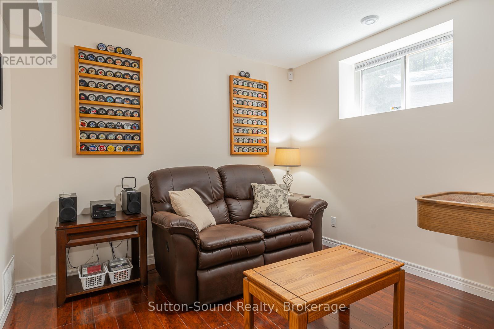 20 Sandy Pines Trail, South Bruce Peninsula, Ontario  N0H 2G0 - Photo 34 - X11967408