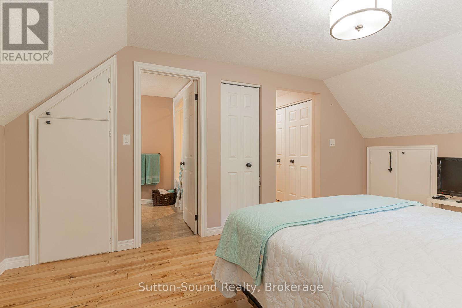 20 Sandy Pines Trail, South Bruce Peninsula, Ontario  N0H 2G0 - Photo 29 - X11967408