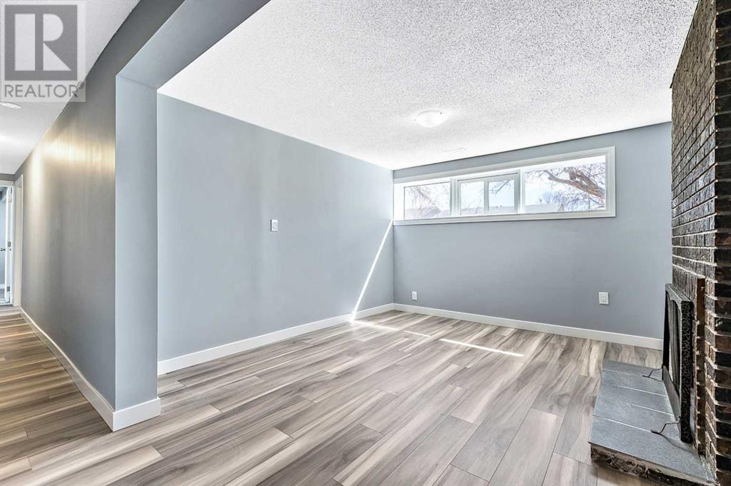 155 Manora Hill Ne, Calgary, Alberta  T2A 4R8 - Photo 31 - A2215202