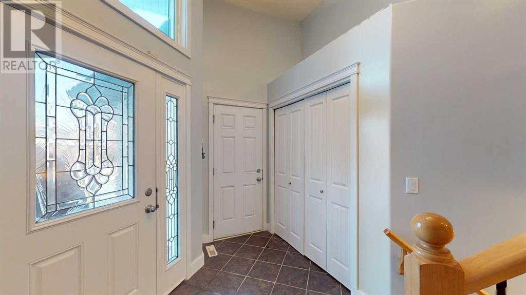 Property at 161 Trillium Road image 3