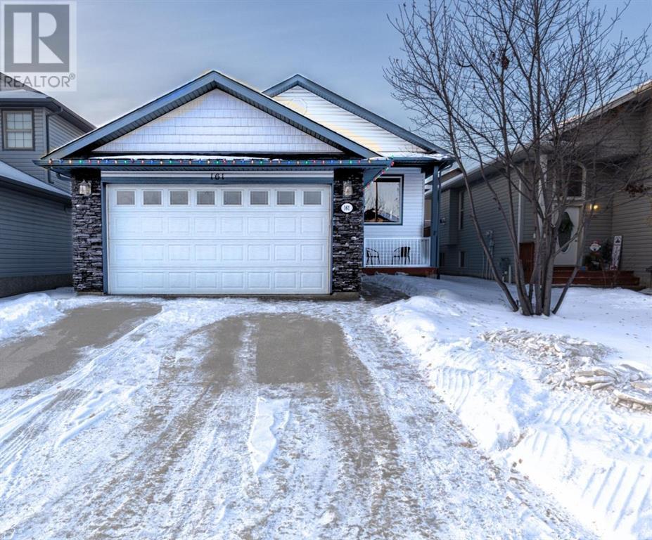 Property at 161 Trillium Road image 1