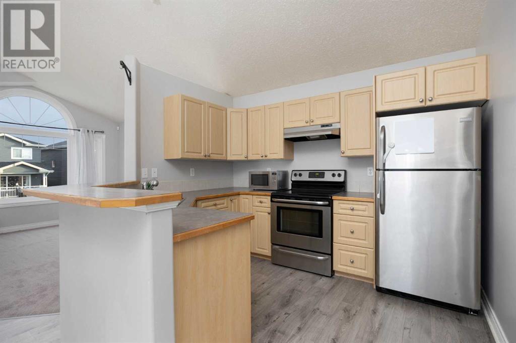 Property at 161 Robinson Lane image 2