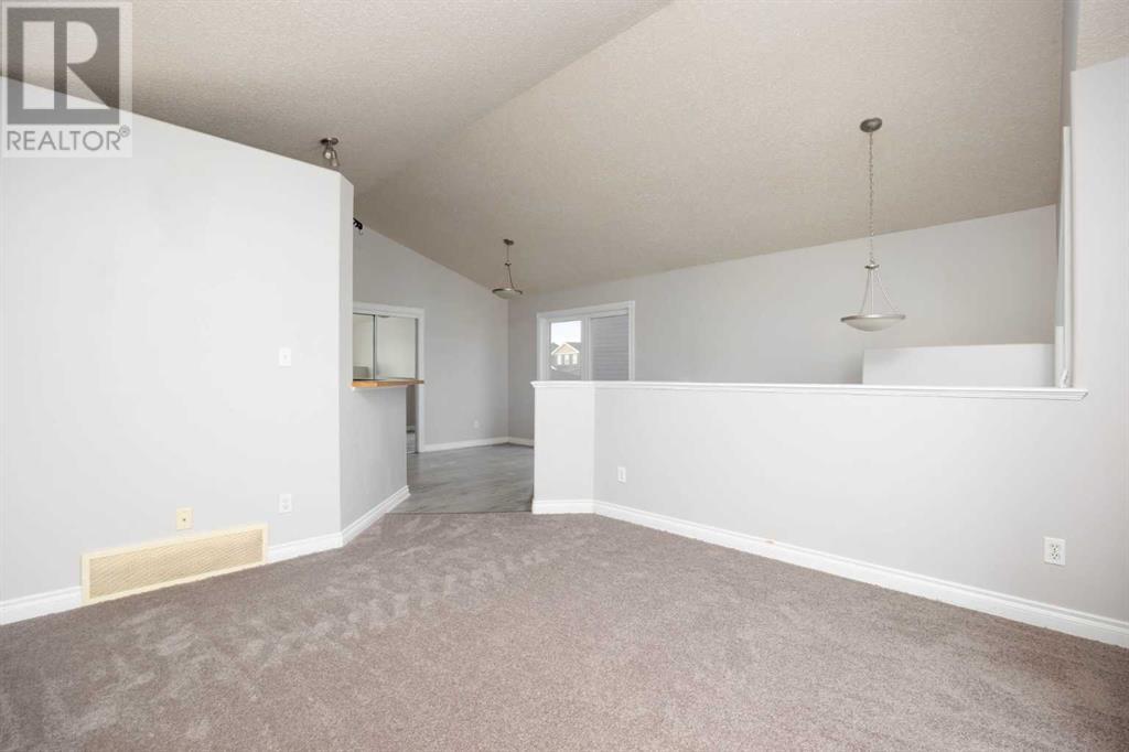 Property at 161 Robinson Lane image 5