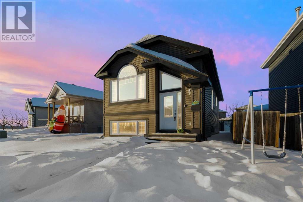 Property at 161 Robinson Lane image 1