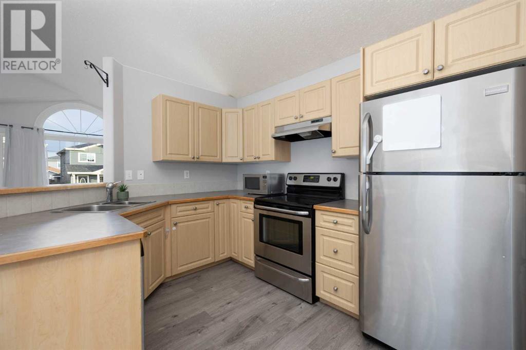 Property at 161 Robinson Lane image 3
