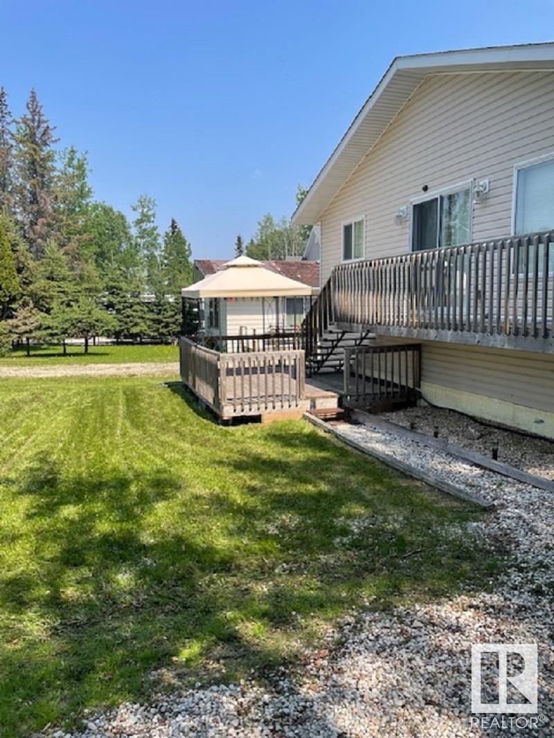 5068 5 St, Rural Lac Ste. Anne County, Alberta  T0E 1V0 - Photo 67 - E4431684
