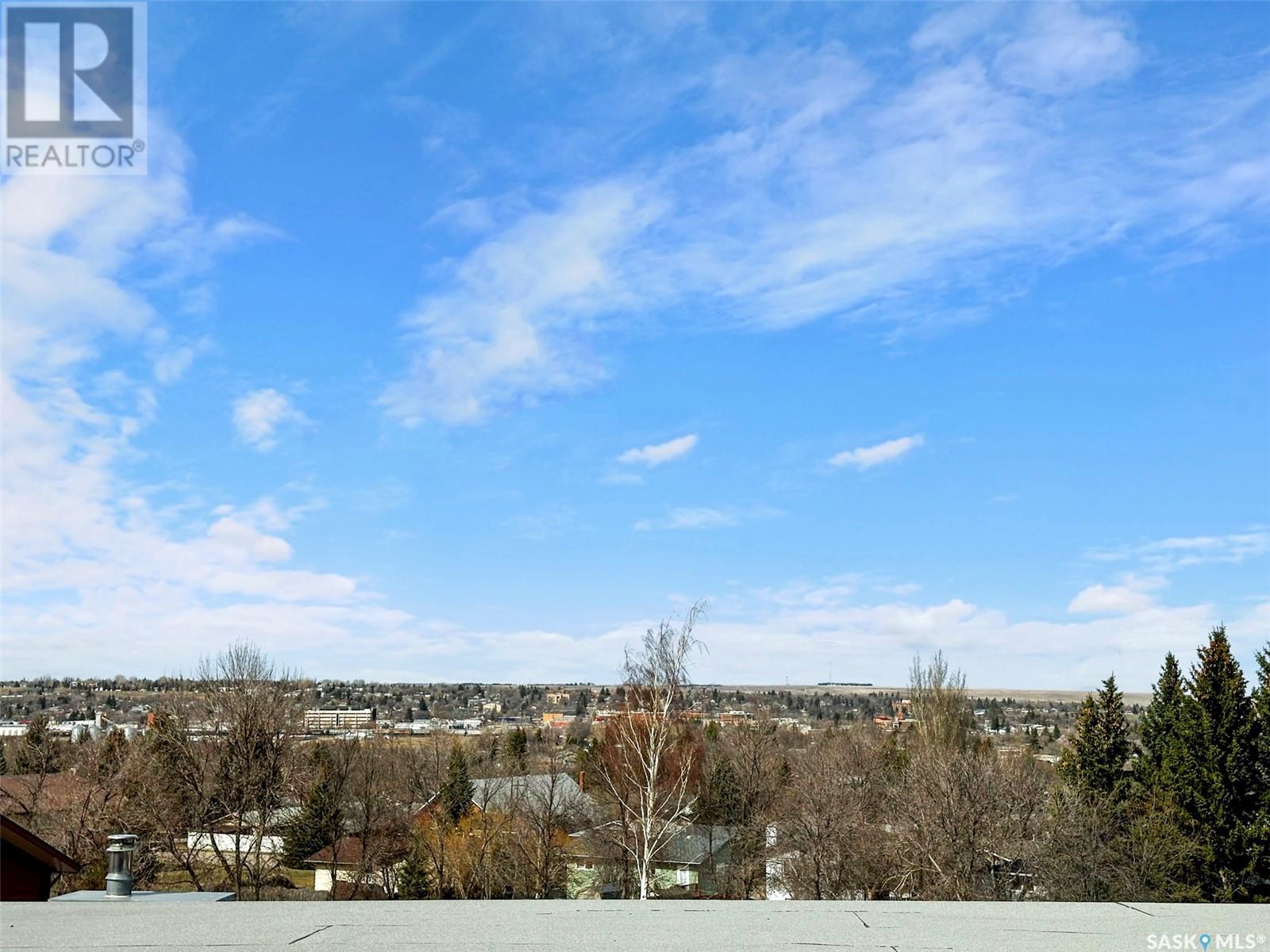 16 275 Alpine Crescent, Swift Current, Saskatchewan  S9H 4Y8 - Photo 17 - SK003779