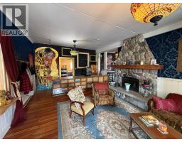 9215 Main Avenue, wilmer, British Columbia