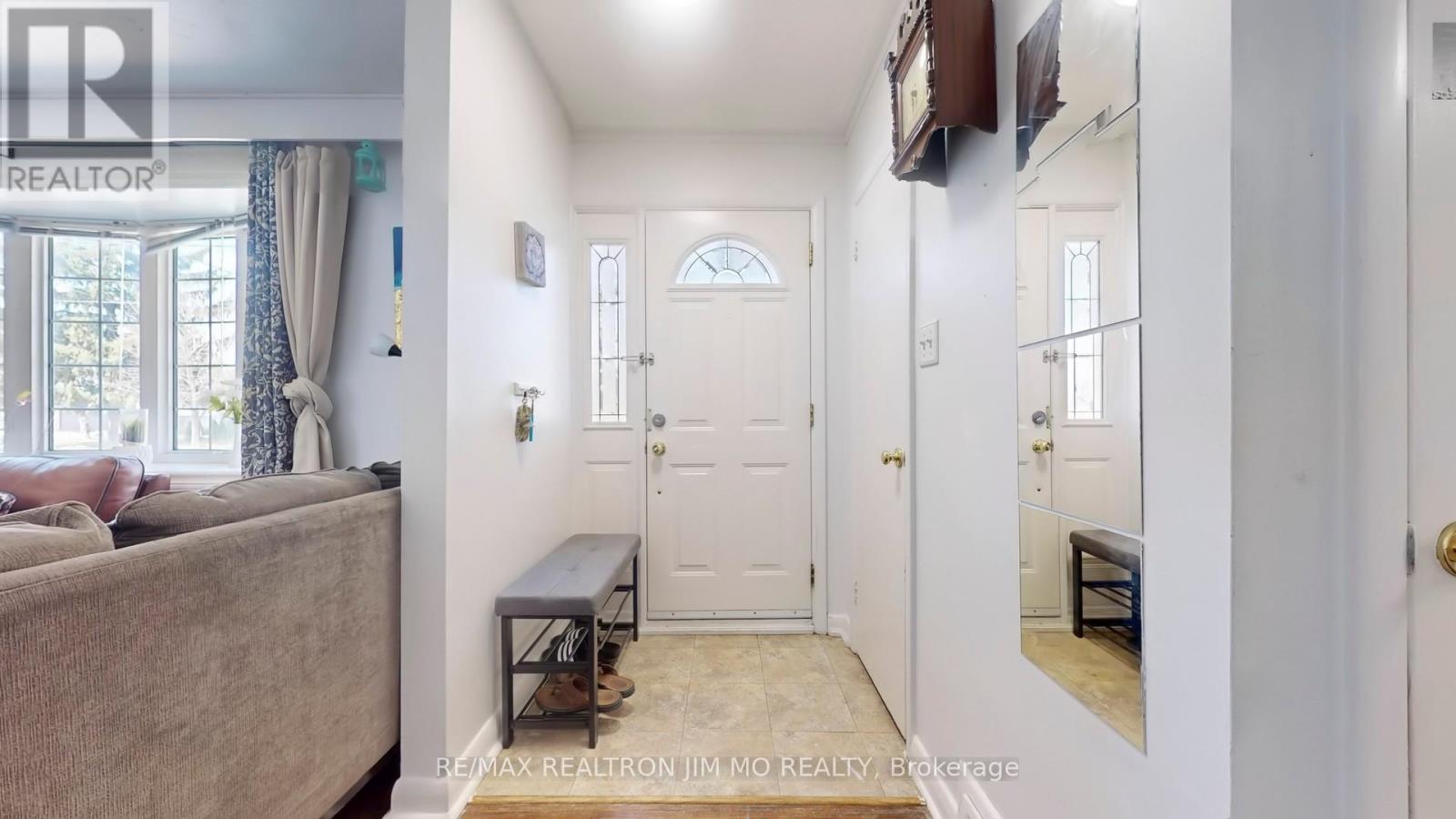 Property at 344 PALISER CRESCENT S image 5
