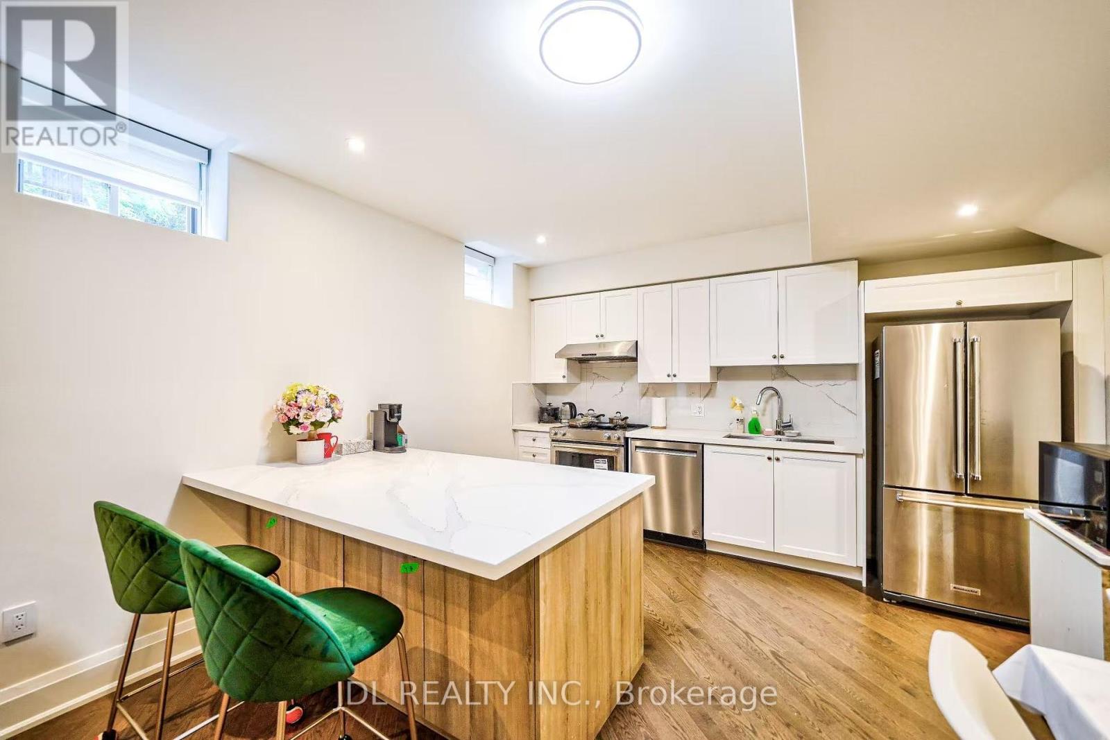 Rma Bsm - 133 Hillsview Drive, Richmond Hill, Ontario  L4C 2R4 - Photo 10 - N12111694
