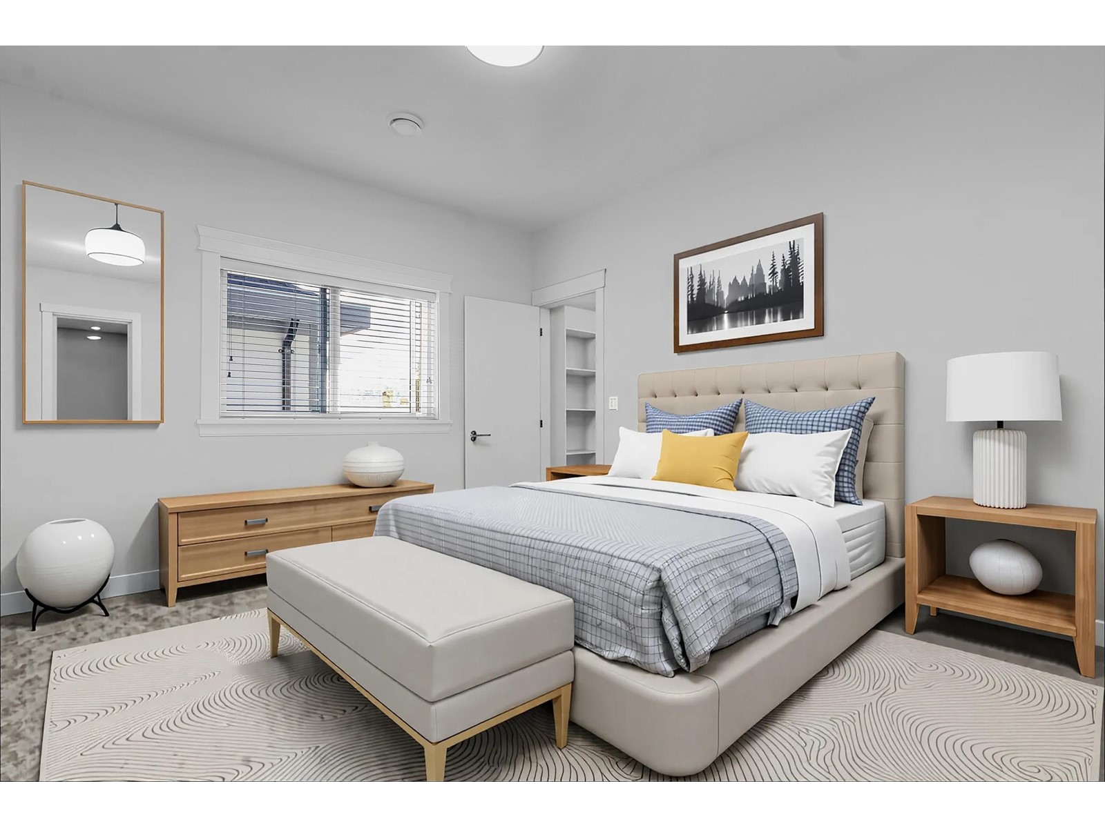 17163 0a Avenue, Surrey, British Columbia  V3Z 0Y9 - Photo 21 - R2996140