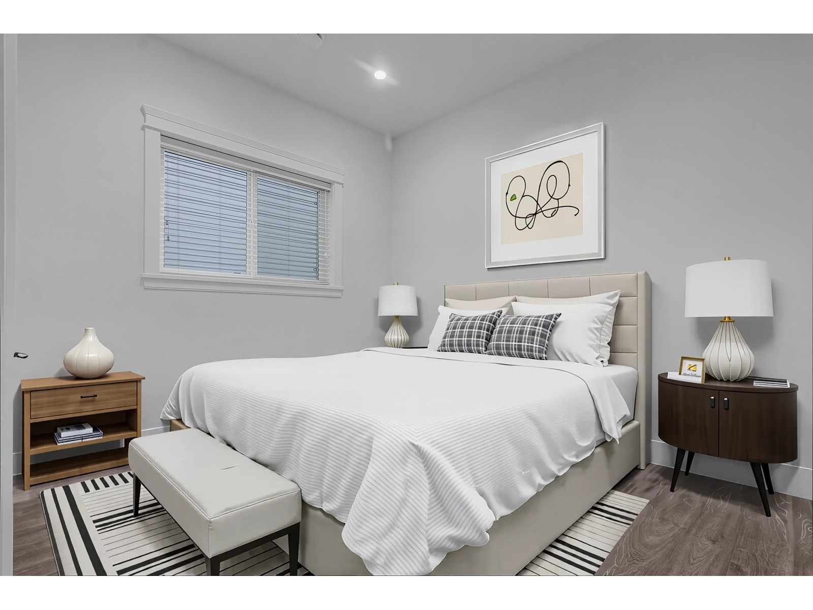 17163 0a Avenue, Surrey, British Columbia  V3Z 0Y9 - Photo 9 - R2996140