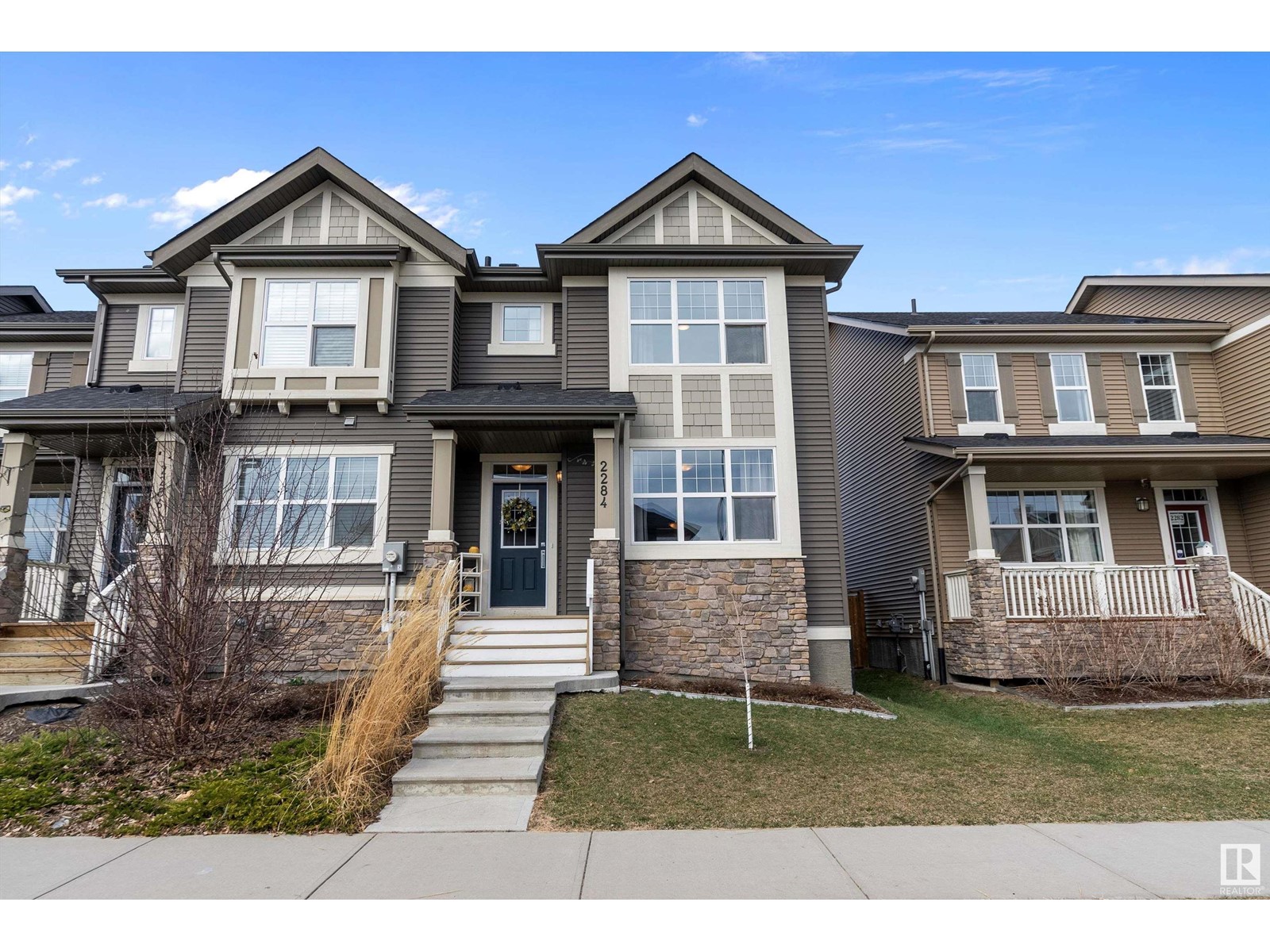Property at 2284 GLENRIDDING BV SW image 2