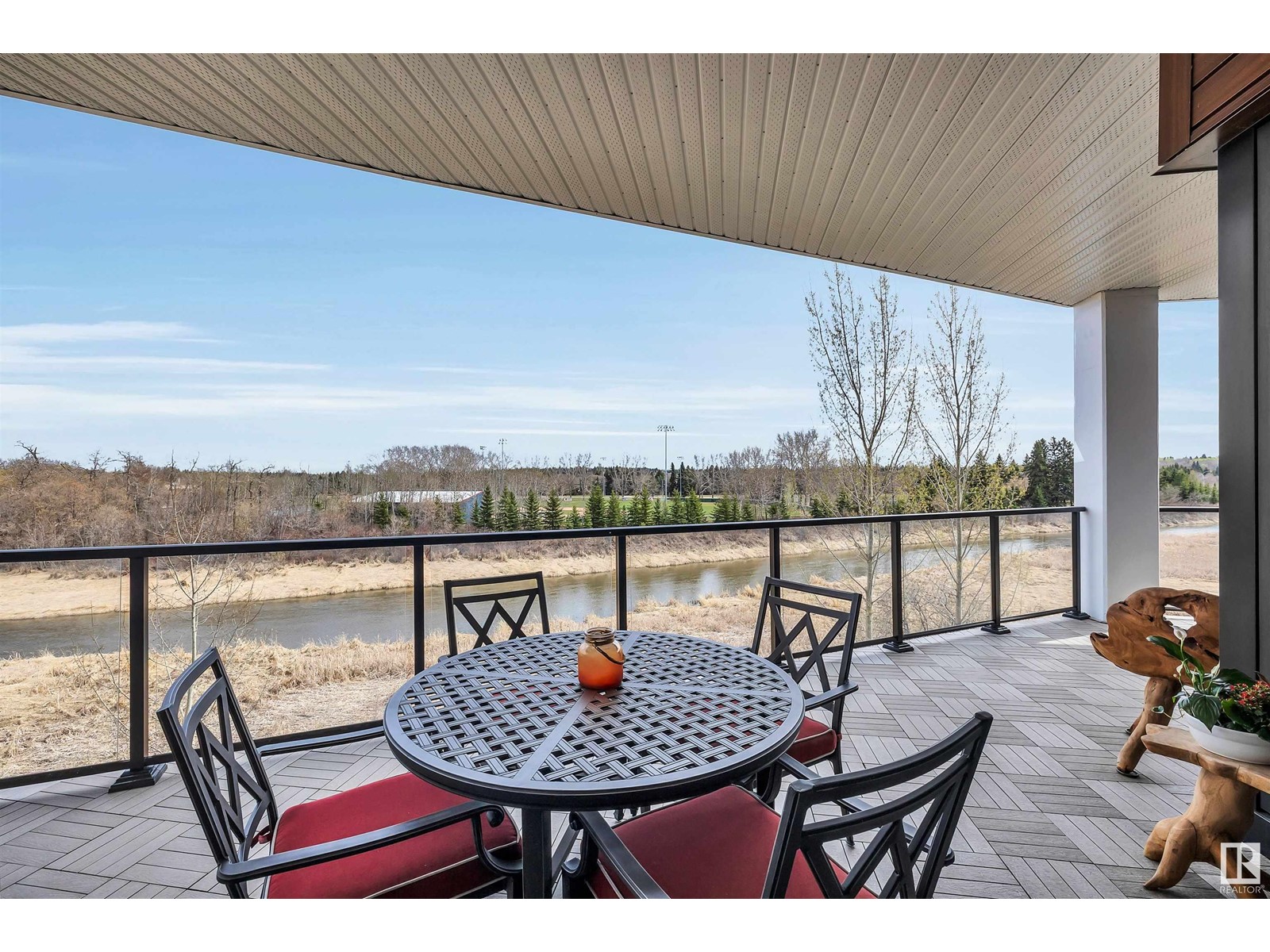 #314 200 Bellerose Dr, St. Albert, Alberta  T8N 7P7 - Photo 33 - E4433058