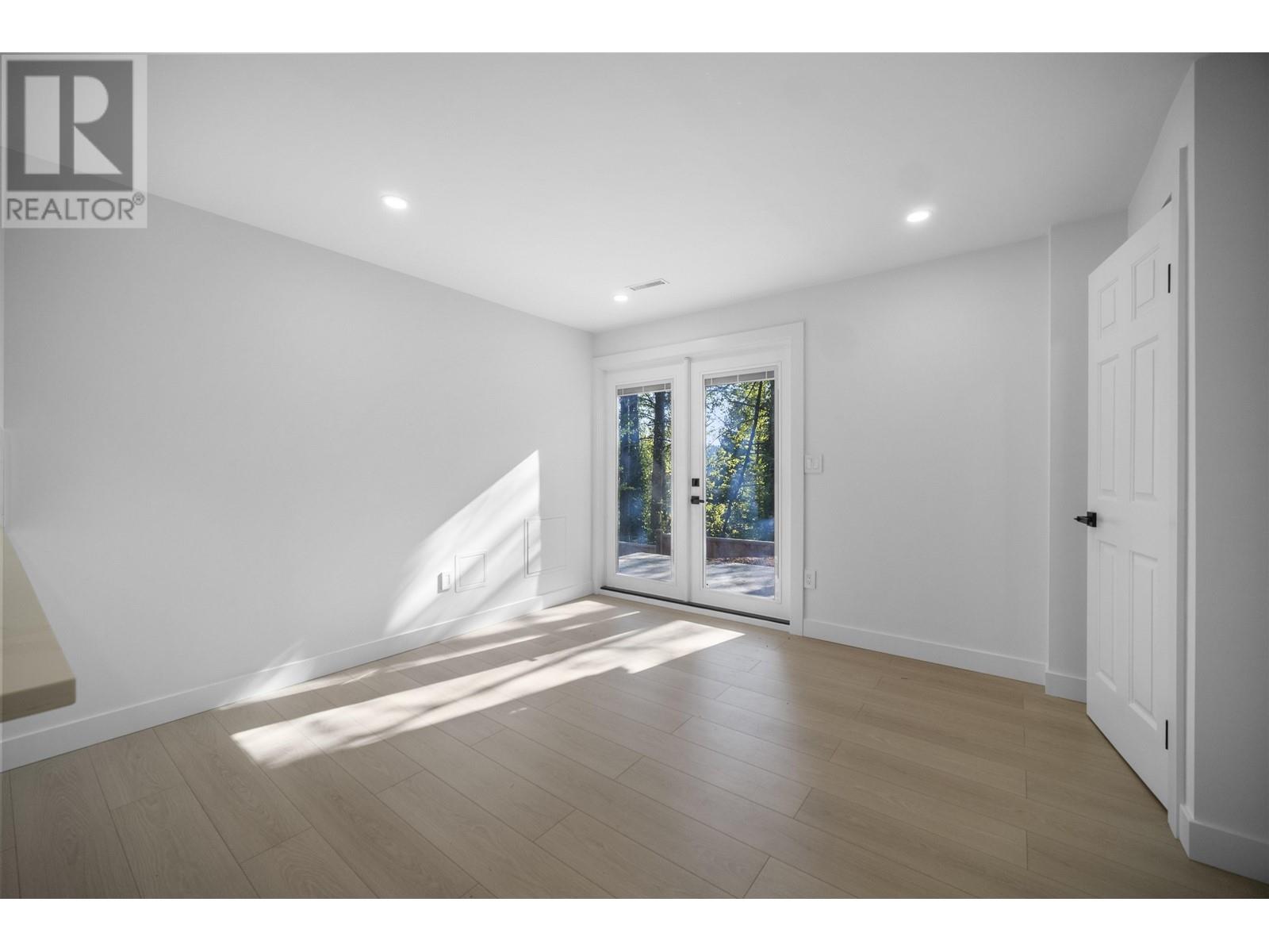 19 Arrow-Wood Place, Port Moody, British Columbia  V3H 4E9 - Photo 25 - R2978836