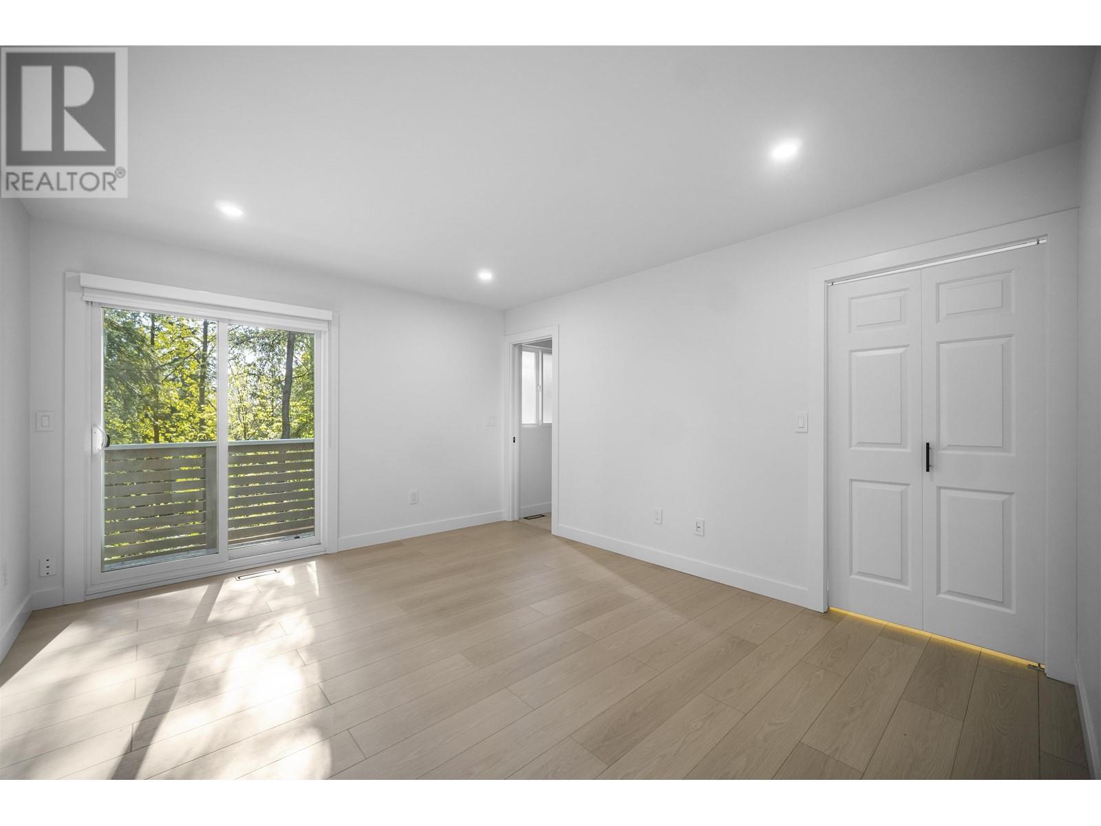 19 Arrow-Wood Place, Port Moody, British Columbia  V3H 4E9 - Photo 14 - R2978836