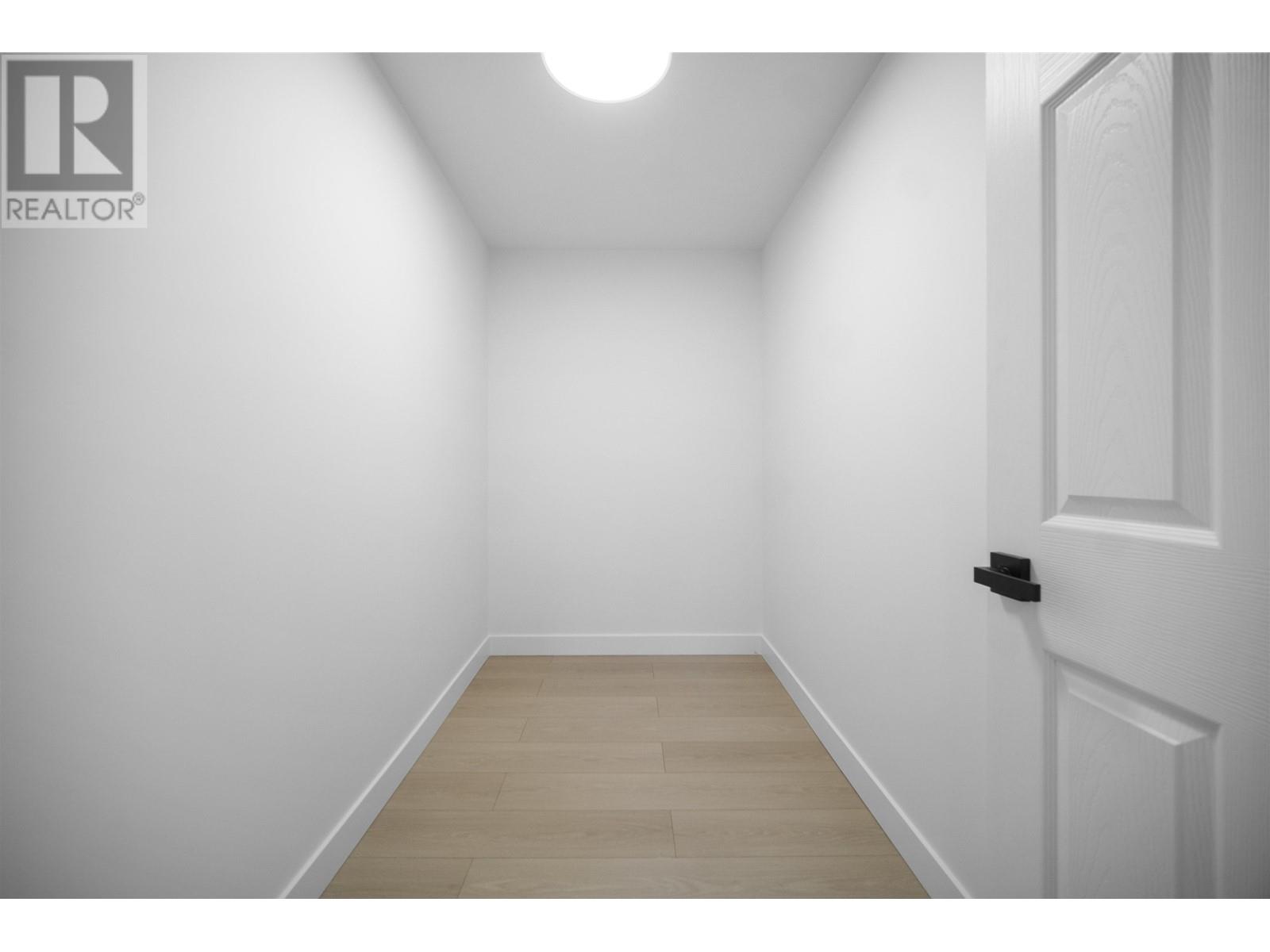 19 Arrow-Wood Place, Port Moody, British Columbia  V3H 4E9 - Photo 28 - R2978836