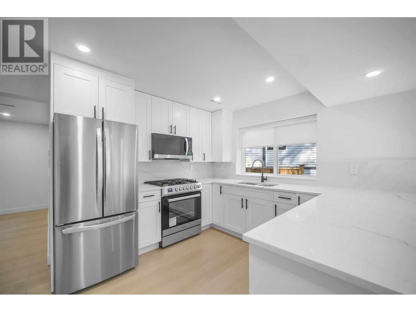 19 Arrow-Wood Place, Port Moody, British Columbia  V3H 4E9 - Photo 23 - R2978836