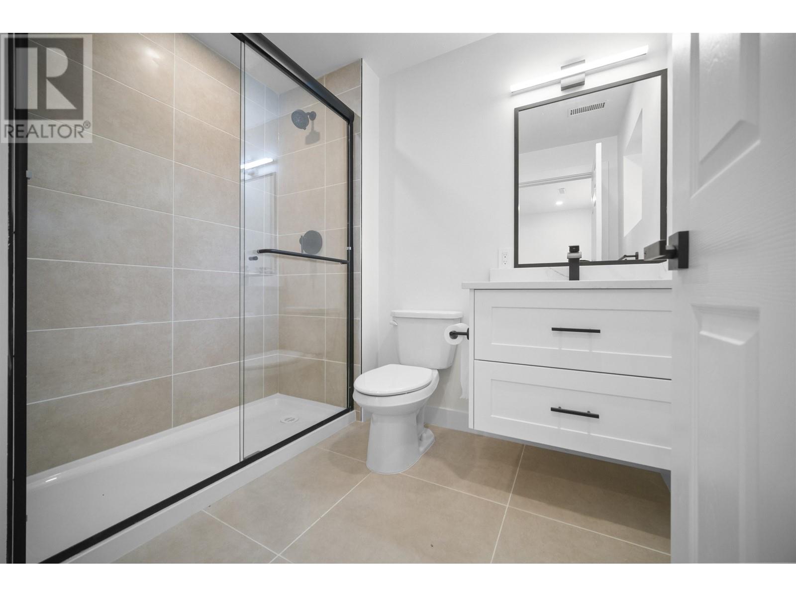 19 Arrow-Wood Place, Port Moody, British Columbia  V3H 4E9 - Photo 30 - R2978836