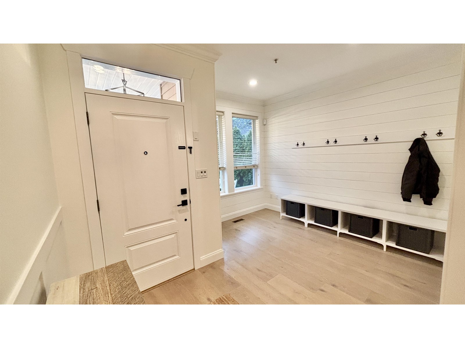 Property at 15415 THRIFT AVENUE image 3