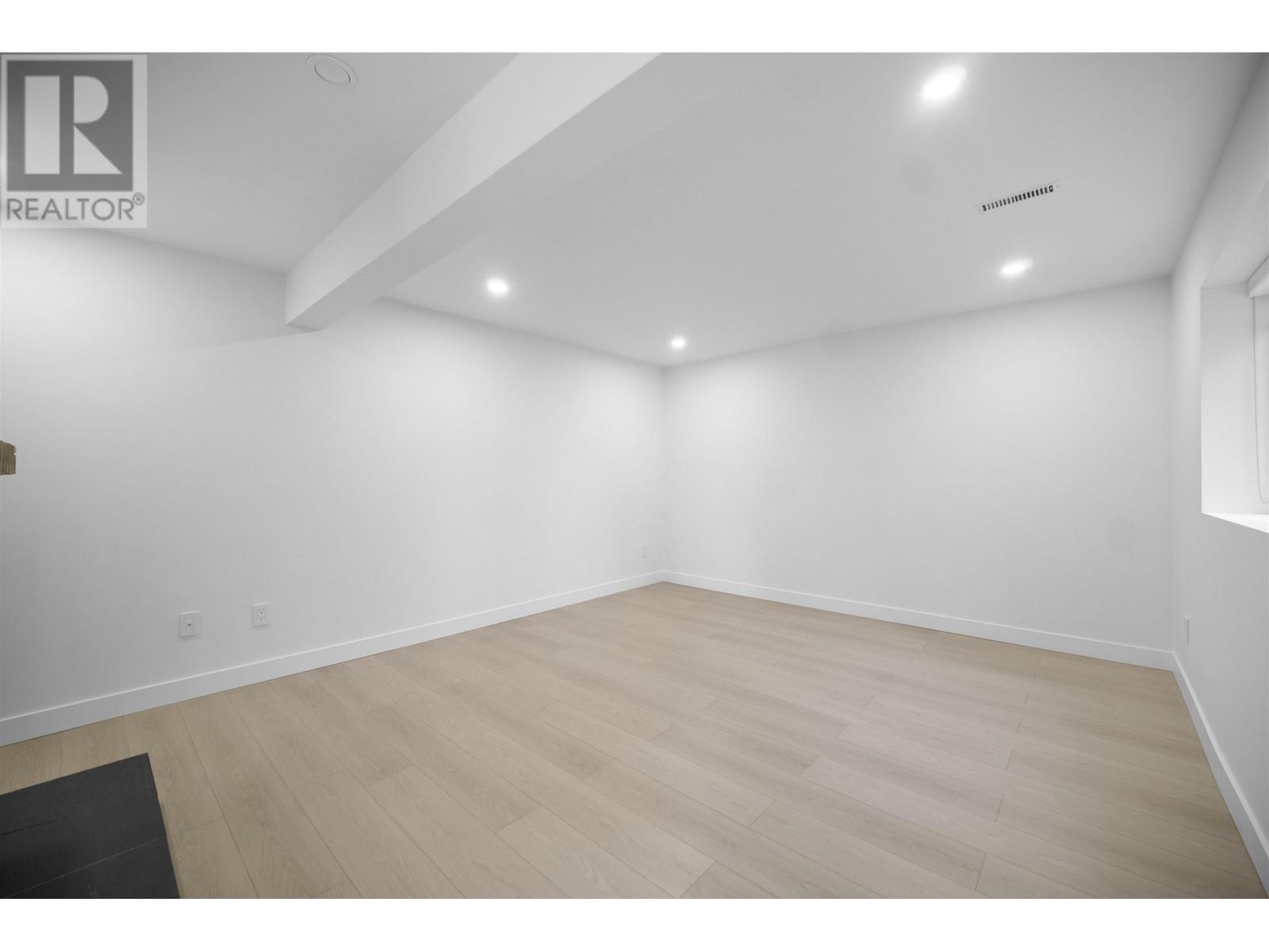 19 Arrow-Wood Place, Port Moody, British Columbia  V3H 4E9 - Photo 9 - R2978836
