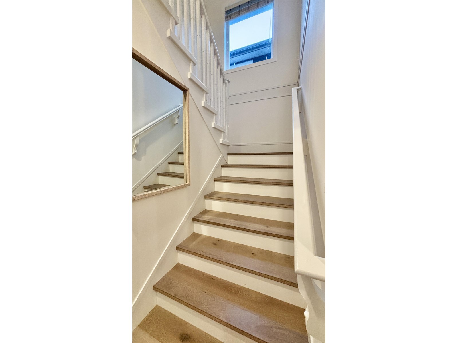 15415 Thrift Avenue, White Rock, British Columbia  V4B 2L8 - Photo 15 - R2981045