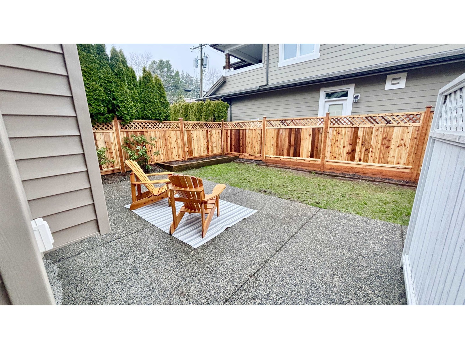 15415 Thrift Avenue, White Rock, British Columbia  V4B 2L8 - Photo 30 - R2981045