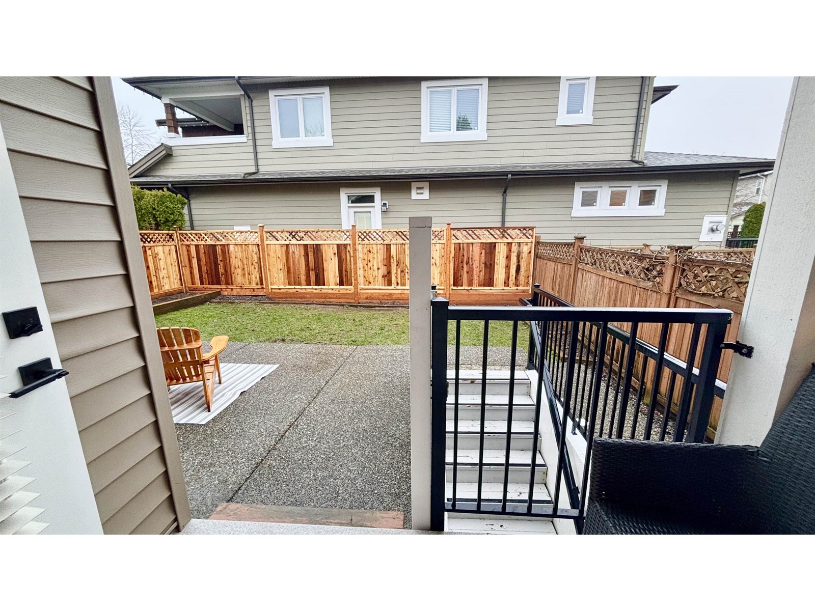 15415 Thrift Avenue, White Rock, British Columbia  V4B 2L8 - Photo 29 - R2981045