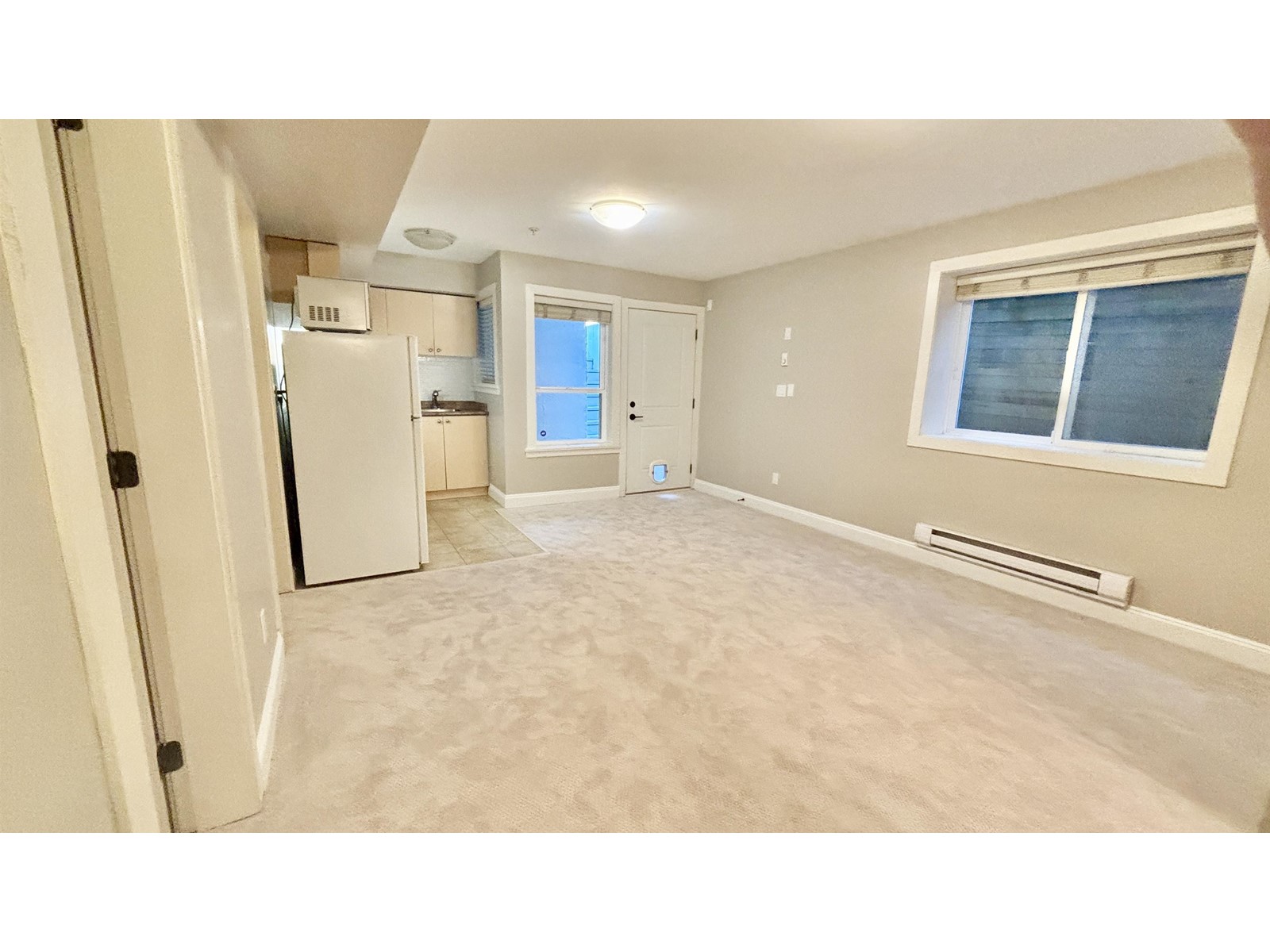 15415 Thrift Avenue, White Rock, British Columbia  V4B 2L8 - Photo 22 - R2981045