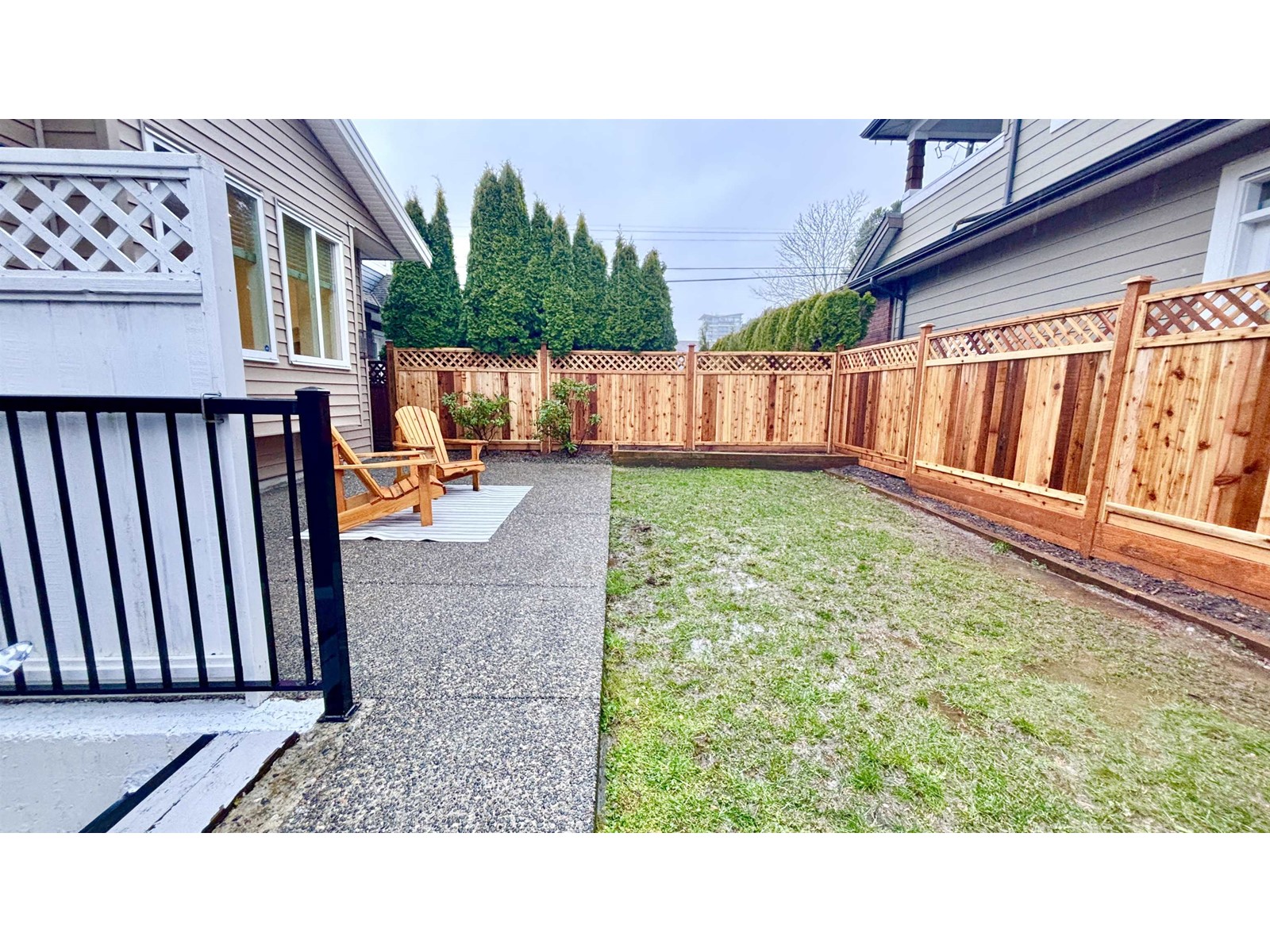 15415 Thrift Avenue, White Rock, British Columbia  V4B 2L8 - Photo 31 - R2981045