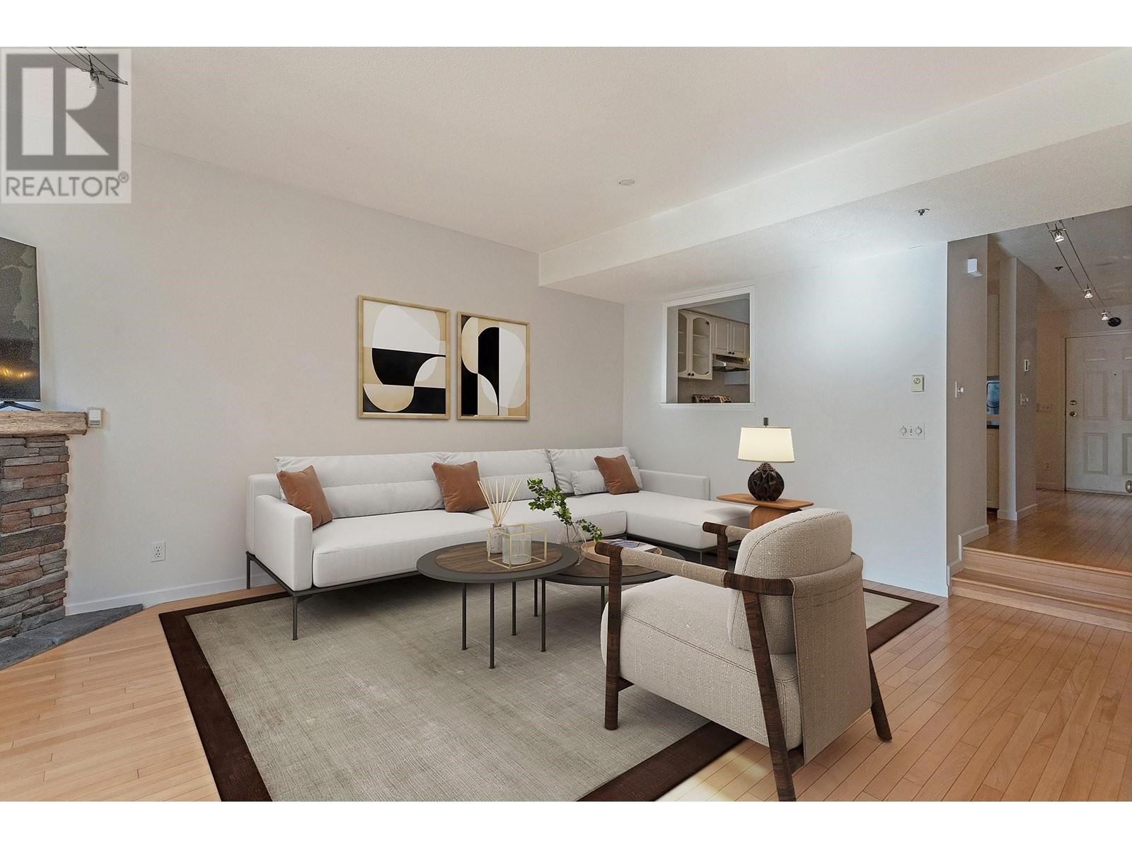 28 2723 E Kent Avenue, Vancouver, British Columbia  V5S 3T9 - Photo 4 - R2992599