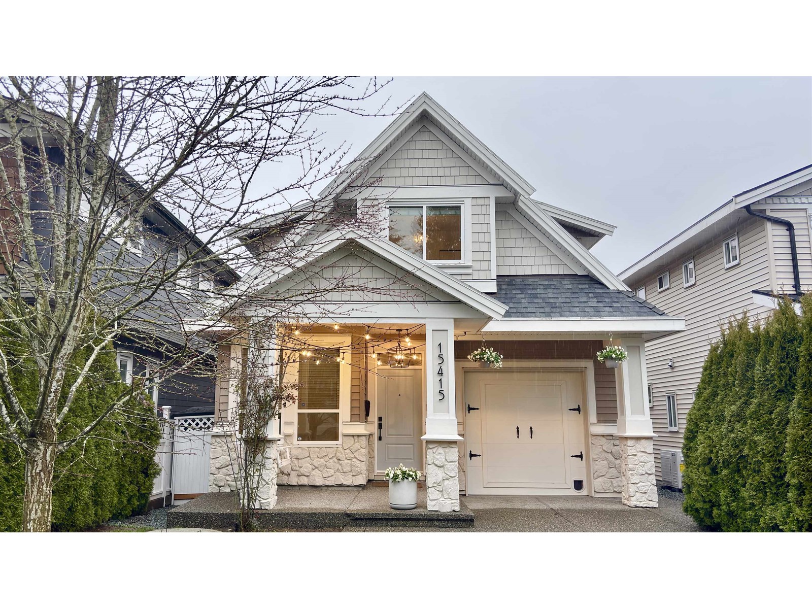 Property at 15415 THRIFT AVENUE image 2