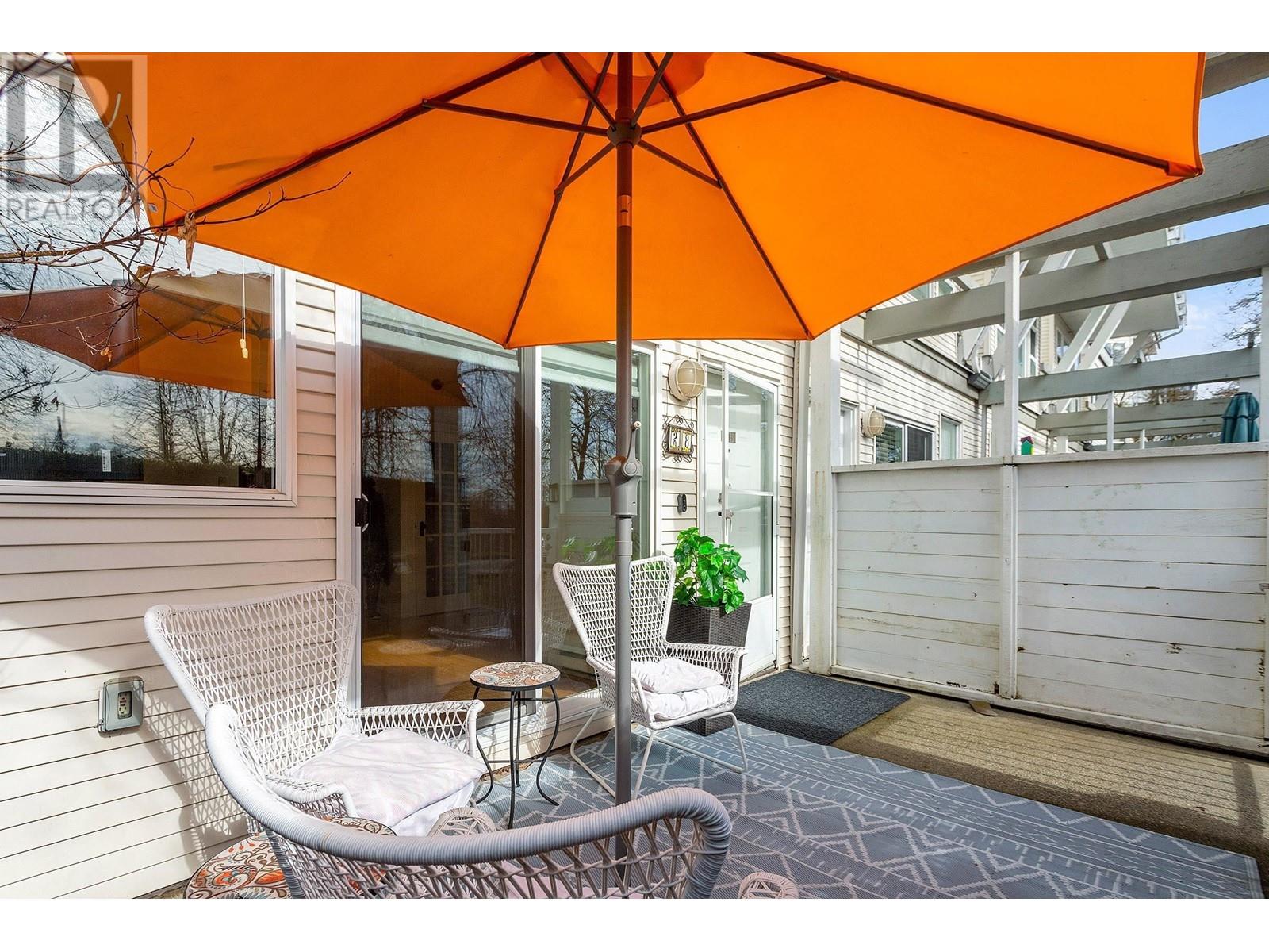 28 2723 E Kent Avenue, Vancouver, British Columbia  V5S 3T9 - Photo 28 - R2992599